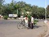 Foto02.jpg