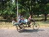 Foto06.jpg