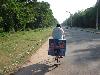 Foto16.jpg