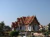 Foto17.jpg