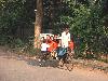 Foto04.jpg