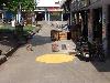 Foto09.jpg