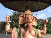 Foto12.jpg