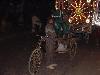 Foto03.jpg